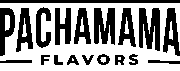 Pachamama Flavors