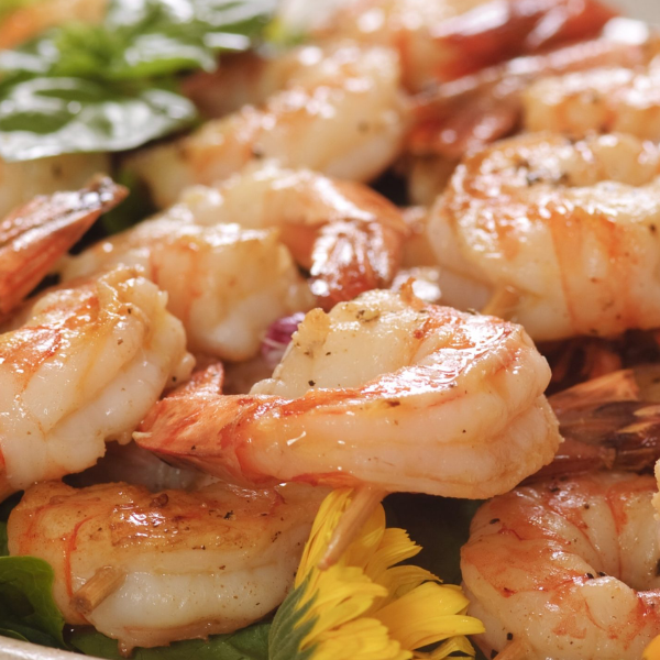 Pachamama Flavors Tours Gastronómicos a Patagónia