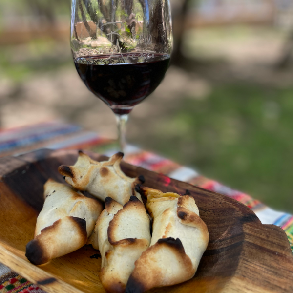 Pachamama Flavors Tours Gastronómicos a Tucumán y Salta